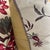 Custom Designer Manuel Canovas Bidaine Pillows With Down Inserts- A Pair For Sale - Image 4 of 10