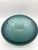 Vintage Vase in Glass by Paolo Venini, 1992 For Sale - Image 3 of 6