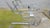 Poul Kjaerholm Attrib. Mid-Century Modern Flat Bar Steel Chrome Lounge Chairs - A Pair For Sale In San Francisco - Image 6 of 10