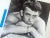 James Dean Foundation Vintage 1987 Collector's Lithograph Print Extra Large Photo Poster For Sale - Image 10 of 12