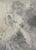 Popovic Ljuba, Nude, This Uproar, 1975, Engraving For Sale - Image 4 of 9