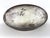 Vintage Italian Silverplate Pierced Gallery Tray by Wil For Sale - Image 10 of 10
