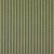 Contemporary Schumacher Hanson Indoor/Outdoor Stripe Narrow Fabric In Green For Sale - Image 3 of 4