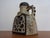 1970s Ceramic Luxus Vase from Dieter Peters for Carstens Tönnieshof, 1970s For Sale - Image 5 of 15