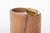 Lighter by Carl Auböck, Austria, 1960s For Sale - Image 6 of 7