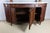 Louis XVI Mahogany Sideboard For Sale - Image 9 of 15