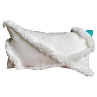 Cannes Cushion Cover from Sohil Design For Sale