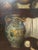 Charles Burns Jr., Oil on Canvas 1874 - Exhibited National Academy of Design For Sale - Image 6 of 11