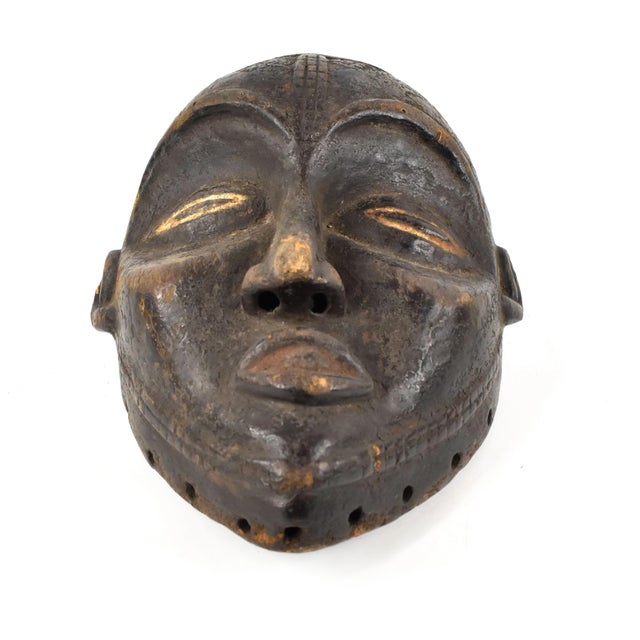 The Senufo people are an ethnic group living in West Africa, primarily in Ivory-Coast, Mali, and Burkina Faso. They are...