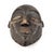 The Senufo people are an ethnic group living in West Africa, primarily in Ivory-Coast, Mali, and Burkina Faso. They are...