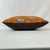 Schumacher Faubourg Attributed to Schumacher 20” Feather/Down Pillow For Sale - Image 4 of 6