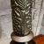 1950s 1950s Solid Brass Table Lamp Frank Lloyd Wright Inspired For Sale - Image 5 of 13