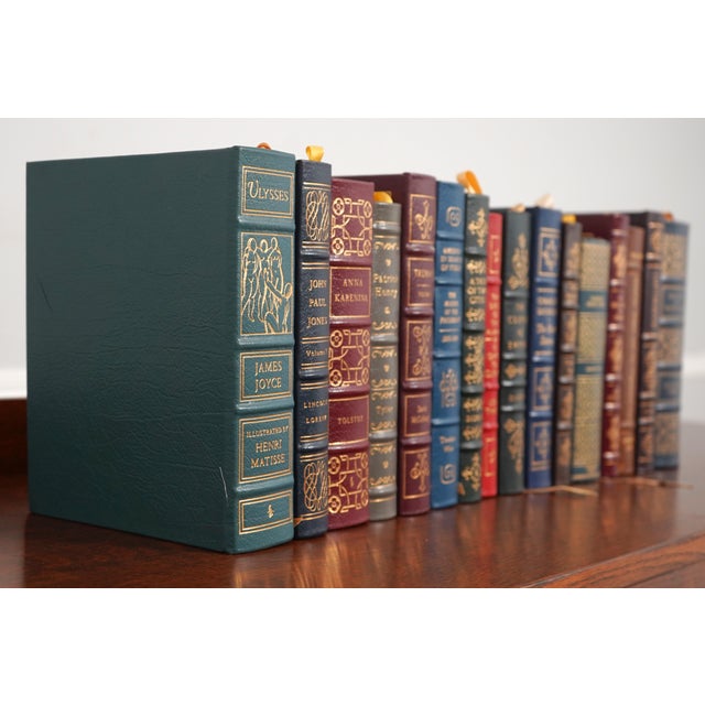 Age: Varied Details: Part of The 100 Greatest Books Ever Written Collection The Course of Empire by Bernard DeVoto ©1980 –...