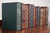 Age: Varied Details: Part of The 100 Greatest Books Ever Written Collection The Course of Empire by Bernard DeVoto ©1980 –...