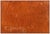 Realism Mid 20th Century Harvest Upon Us, Raymond Knaub For Sale - Image 3 of 4