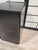 Black Mid Century Vanity by Edward Wormley for Dunbar For Sale - Image 8 of 12