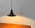 Mid-Century Space Age Tulip Pendant Lamp, 1960s For Sale - Image 5 of 18