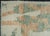 Early 21st Century Turkish Tulu Handmade Rug 3'4" x 5' #20510 For Sale - Image 5 of 8