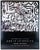 1992 Signed Annie Leibovitz 'Keith Haring' Original – Palais De Tokyo, Paris – Exhibition Poster For Sale - Image 13 of 13