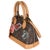 Introduced in 1992, the history of the Alma bag from Louis Vuitton actually goes back way further in time. The tote bag is...