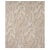 Japura Forest is a dense, large-scale, leafy design created by a combination of artful, intricate jacquard weave...