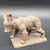 1930s Young Ceramic Bear by Lilli Hummel König for Karlsruher Majolika., 1936 For Sale - Image 5 of 5