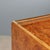 Artona Bookcase by Afra and Tobia Scarpa for Maxalto For Sale - Image 5 of 14