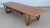 Mid 20th Century Lane Perception Coffee Table Model 908-09 For Sale - Image 10 of 18