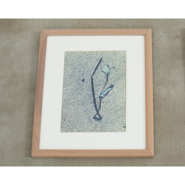 Set of Four Chromogenic Prints After Robert Smith 1999 For Sale - Image 4 of 12