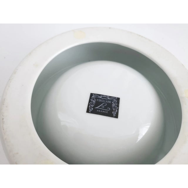 Cigar Ashtray French For Sale - Image 12 of 12