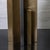 Metal Single Bauhaus Inspired Skyscraper Table Lamp For Sale - Image 7 of 9