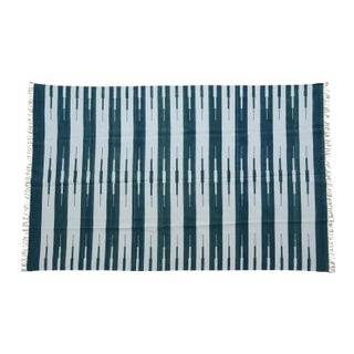 Cuttack Rug, 5X8 For Sale