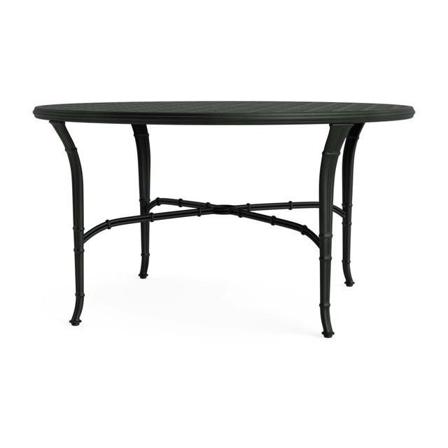 Calcutta is a re-introduction on a grander scale originally designed in 1967 by Hall Bradley. Inspired by the design...