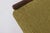 Wood Vintage German Teak Dining Chair, 1970s For Sale - Image 7 of 9