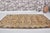 1960s Antique Oushak Handmade Floor Rug For Sale - Image 5 of 10