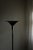 Danish Art Deco Model A-Lamp Uplight Floor Lamp by Louis Poulsen, 1930s For Sale - Image 11 of 18