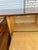 1940s A Unique French Art Deco Macassar Ebony Sideboard 1940's For Sale - Image 5 of 12