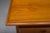 Danish Executive Desk in Teak by Erik Brouer for Brouer Møbelfabrik, 1960s For Sale - Image 15 of 18