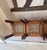 Wood S24 Chair by Pierre Chapo, 1967, Set of 6 For Sale - Image 7 of 18