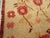 Rustic Galerie Shabab Collection Mid-20th Century Turkish Anatolian Throw Rug For Sale - Image 3 of 6