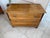 Brown Gründerzeit Chest of Drawers in Walnut For Sale - Image 8 of 15