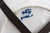 Mid 18th Century Mid-18th Century Dutch Delft Shaped Large "Orange Tree" Pattern Charger For Sale - Image 5 of 7