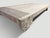 1920s Large Antique Rare Day Bed For Sale - Image 5 of 18