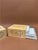 Paper Storage Boxes from Thiriez and Cartier-Bresson, 1950, Set of 2 For Sale - Image 7 of 11