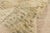 Contemporary Beni Mrirt Moroccan Rug, 07'01 X 09'00 For Sale In Dallas - Image 6 of 10