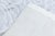Contemporary Handmade Camellia Rug in White Silk by Doris Leslie Blau For Sale In New York - Image 6 of 6