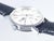 Cal. 1022 Automatic Wristwatch from Omega For Sale - Image 18 of 18