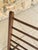 Mid-Century Folding Magazine Rack attributed to Cees Braakman, 1960s For Sale - Image 14 of 18
