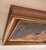 Figurative Vintage Figurative Painting For Sale - Image 3 of 8