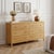 The Butler Specialty Company Mendel 6-Drawer Dresser brings sophistication and practicality to the forefront of your...
